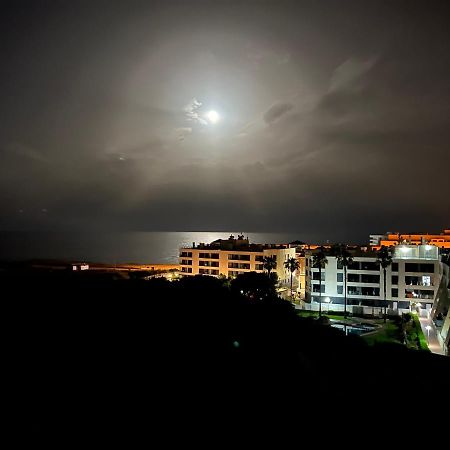Holiday Apartments La Mata Torre La Mata Exterior foto